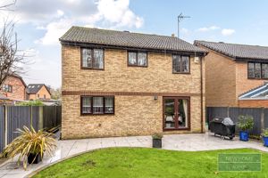 Photo 2- click for photo gallery